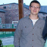 xX19ludwiczek10Xx