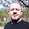 Wodzimierz