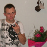 radyjko