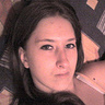 IzuSia1993xD