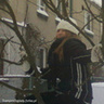 TrampekZaglady