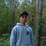 janeeeeek91