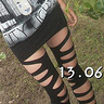 marlana1290
