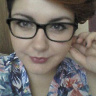 mysiapysie