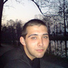 rafix8