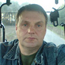 janusz0077