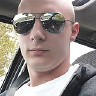 Viiipx33