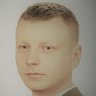 Batek44