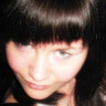 olgusia010