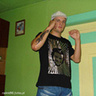 radek890