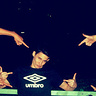 Djbart94