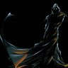 CursedNight
