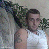 dugi82