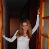 paula123123123