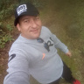 wesoly169