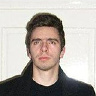 AlbertN