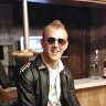 bartek123654