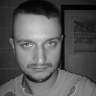 pawel43