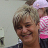 basiulka881
