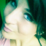 beciaaax3
