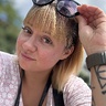 Giovannaa