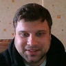 Oskar20LDZ