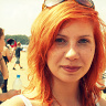 paulinka2909