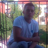 chinczyk1989