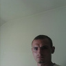 waldi19893011