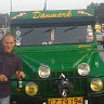 DAMIANO171