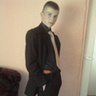 grzegorz199216