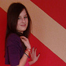 Paulaaxxp