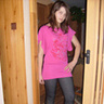 PauliLaska