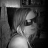 xxxPaUlInKa1221xxx