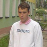 andrzej0095
