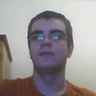 paulmedia