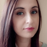 Madziulkaaa89