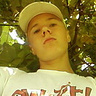 groszek899