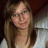 Milusiaczekx33