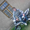 Maarcinek12