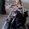 suzi1