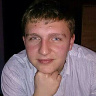 kaczormow10