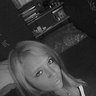 Kaasiuniaa93