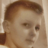 dulus99