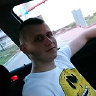 MATIX94X
