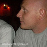 Wielbiciel123