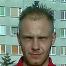 mikolaj2601