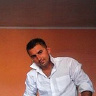 sebaa21