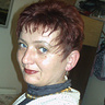 sylwia3212