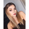 Pyza19